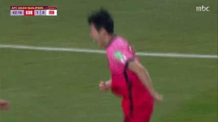 لقاء منتظر بين الإمارات وكوريا الجنوبية في الجولة الأخيرة من التصفيات.. صدى الملاعب يستعرض أبرز الأوراق