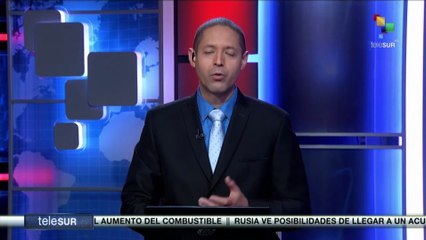 Suspenden hasta el 4 de abril la audiencia del juicio contra Jeanine Añez