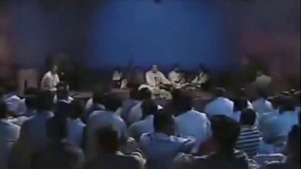 SHAH WALI AFGHAN | استاد شاه ولي افغان | يادگيرنه