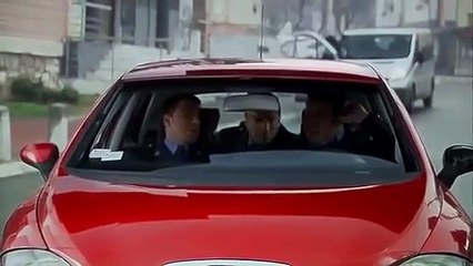 Tri policajca 2015 - Ceo domaci film