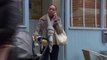 EastEnders 28th March 2022 | EastEnders 28-3-2022 | EastEnders Monday 28th March 2022