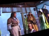 The Return of the Condor Heroes S01 E16