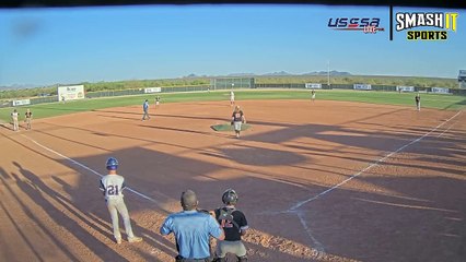 Victory Lane #4 - Spring Training III 27 Mar 22:45