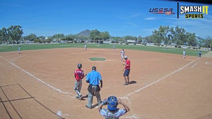 Victory Lane #6 - Spring Training III 27 Mar 20:17