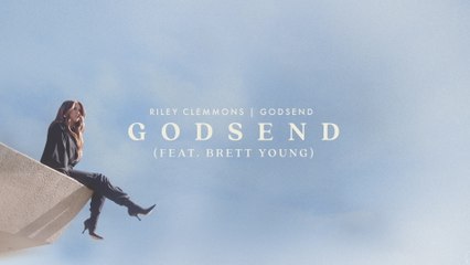 Riley Clemmons - Godsend
