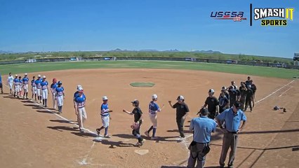 Victory Lane #3 - Spring Training III 27 Mar 20:07