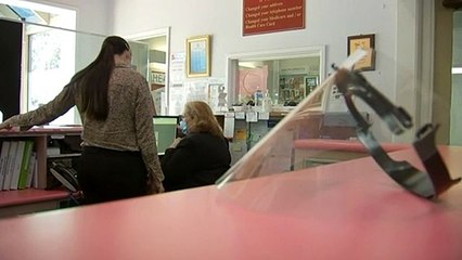 Calls for greater funding of GPs and regional health in Budget