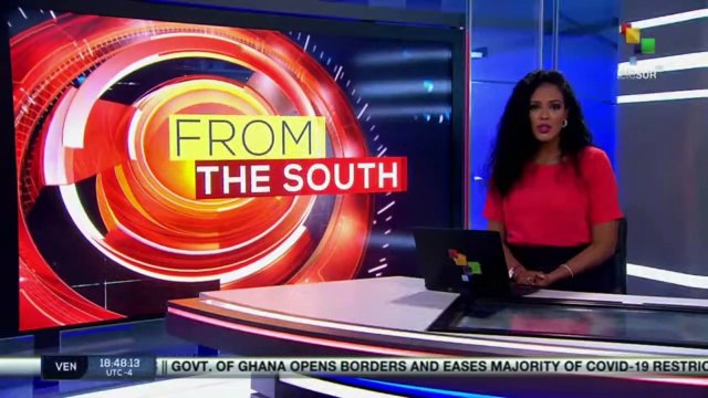 FTS 18:30 28-03: President Pedro Castillo testifies before the Peruvian Congress