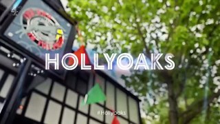 Hollyoaks 28th March 2022