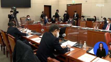정부 "북, 다음 달 소형화·다탄두 핵실험 가능성 여전"