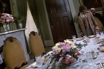 North and South S01 E04