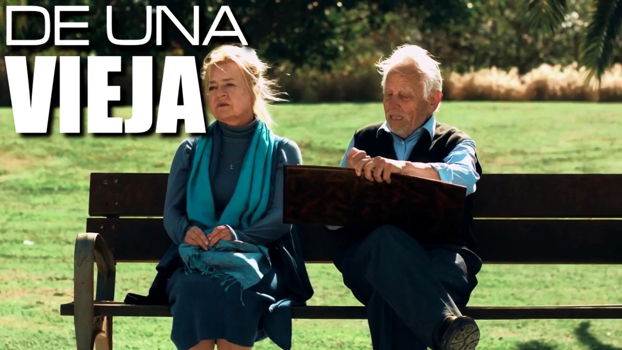 DE NUEVO SOLOS  --  ORQUESTA PANA SALSA  --  PANA SALSA  -- VIDEO LYICS