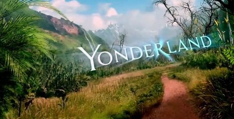 Yonderland S03 E01