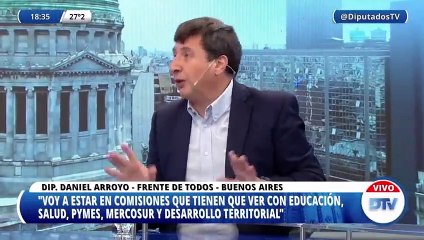 Diputados se refirieron al proyecto de Ley de Electromovilidad