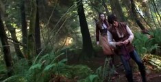 Once Upon a Time in Wonderland S01 E09