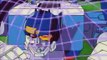 [2001] Transformers: Robots in Disguise Episodio 27 - Las Dos Caras De Ultra Magnus