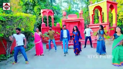 @SAD_SONG_VIDEO - डोली तोहार !!@Sandip Sathi ,Gudiya Ray !! Doli Tohar !! Bhojpu