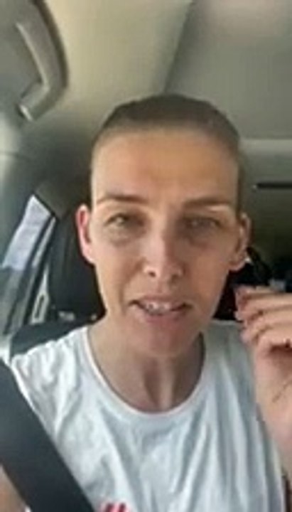 Grace Brennan previews Boost with Facebook | Mar 2022 | Daily Liberal