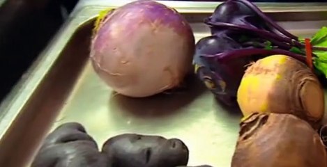 MasterChef Australia S02 E83