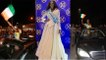 Le retour triomphal de la Miss Olivia Yace en Cote d'ivoire (Miss Monde 2022)