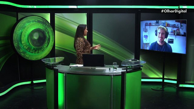 Oscar 2022: Will Smith pode ter que devolver prêmio por tapa em Chris Rock?