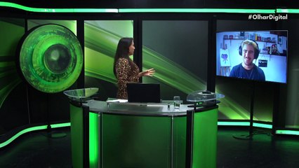 Oscar 2022: Will Smith pode ter que devolver prêmio por tapa em Chris Rock?