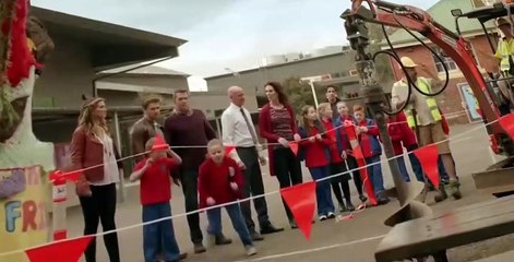 House Husbands S05 E12