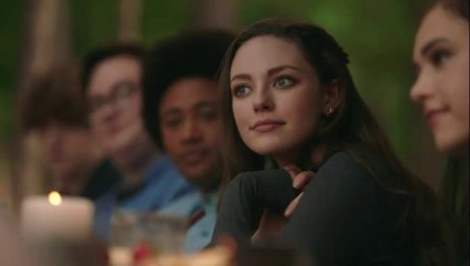≛ [[Prime'sᴴᴰ]] ≏ "Truth Be Told" Season 3 Episode 1 (s03 e01) Apple TV+ — English Subtitles