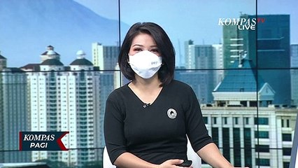 Butuh Waktu Beberapa Hari, Reza Arap Penuhi Janjinya Kembalikan Uang dari Doni Salmanan