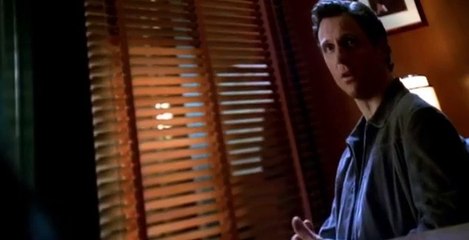 Without a Trace S02 E19