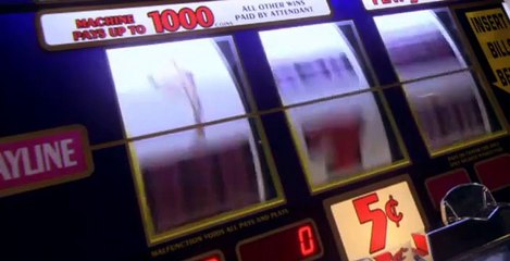 The War at Home S01 E06