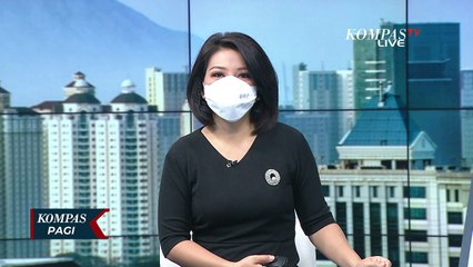 Sempat Mangkir, Bareskrim Polri Layangkan Panggilan Kedua Pada Fakarich