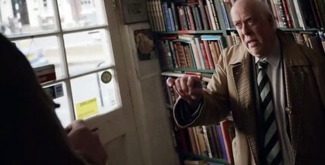 Cuckoo S02 E04