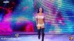 Gail Kim vs. Jillian | Divas Championship Tournament Quarter Final Match | Highlights
