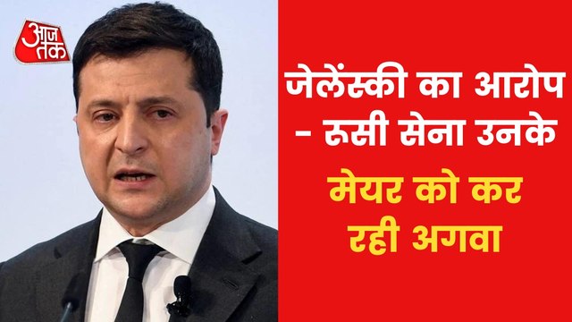 NS 100: No-confidence motion introduced against Imran Govt