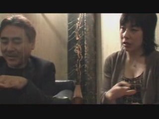 YOSHITAKA AMANO AU FORUM CINEMA & LITTERATURE A MONACO