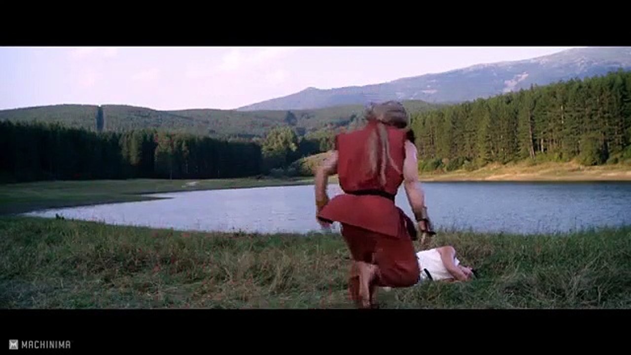 end-game-street-fighter-punho-do-assassino-episodio-12