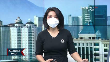 Terapkan PPKM Level 2, Sekolah di Semarang Mulai Berlakukan PTM 100 Persen