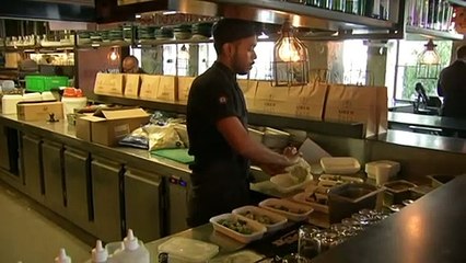 Calls for higher wages as cost of living soars