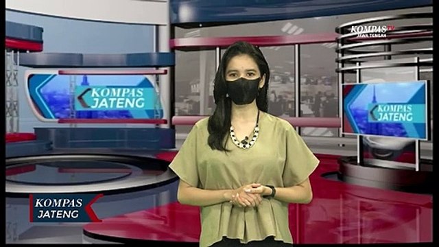 Wisatawan Kakak Beradik Hilang Tenggelam di Pantai Glagah Kulon Progo