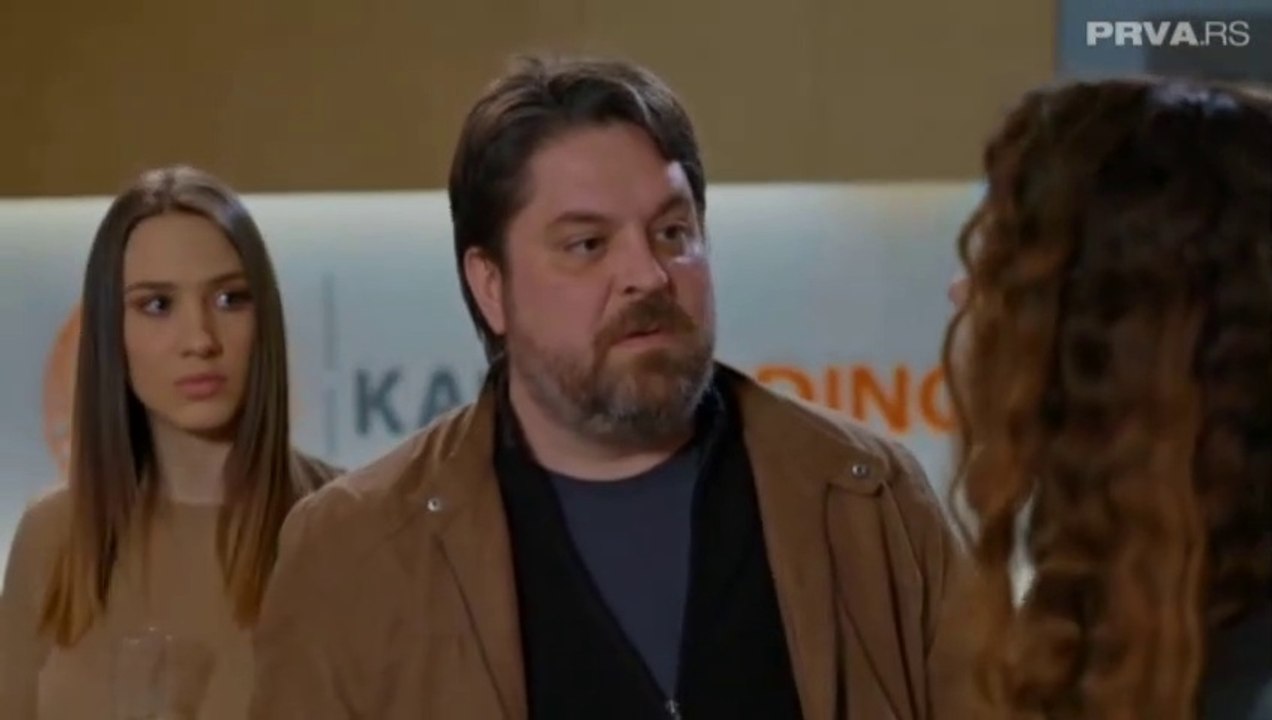 Igra sudbine  Epizoda 461 - Igra sudbine  Epizoda 461 - Igra sudbine  Epizoda 461