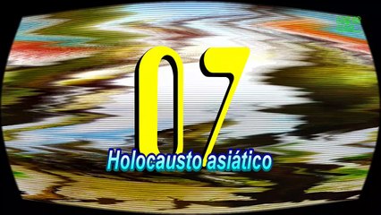 Increíbles Curiosidades de la Segunda Guerra Mundial 🌍