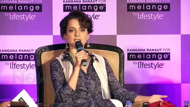 Kangana Ranaut Indirectly Insults Karan Johar, His Career After Hosting KGF Chapter 2