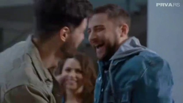 Igra sudbine Epizoda 461 - Igra sudbine Epizoda 461 - Igra sudbine Epizoda 461