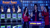 'Family Feud' Philippines: Doesnt Family vs Estrada Family | Episode 7 Teaser