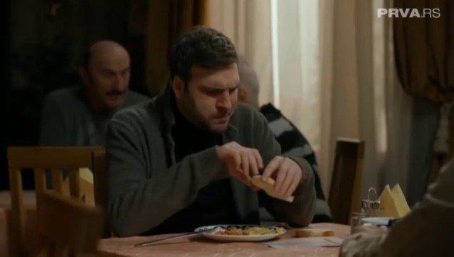 Kolo srece 144 Epizoda - Kolo srece 144 Epizoda - Kolo srece 144 Epizoda