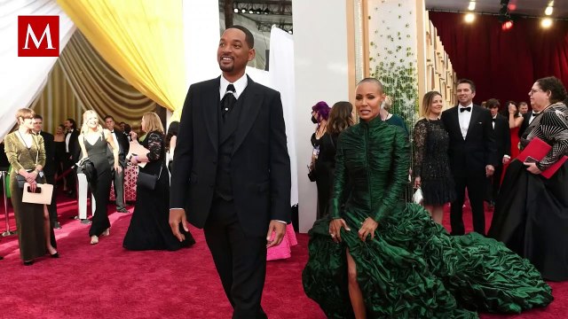 ¿Se quedará sin el Oscar? Academia analiza acciones contra Will Smith tras agresión a Chris Rock