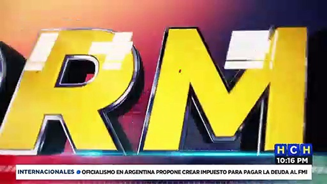 Accidente vial deja una persona lesionada y pèrdidas materiales en Juticalpa, Olancho