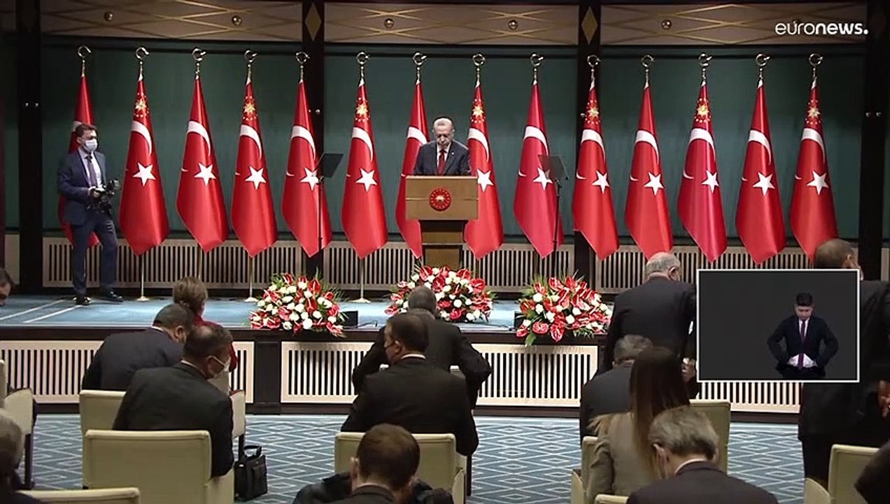 Russland und Ukraine verhandeln in Istanbul über ein Ende des Kriegs