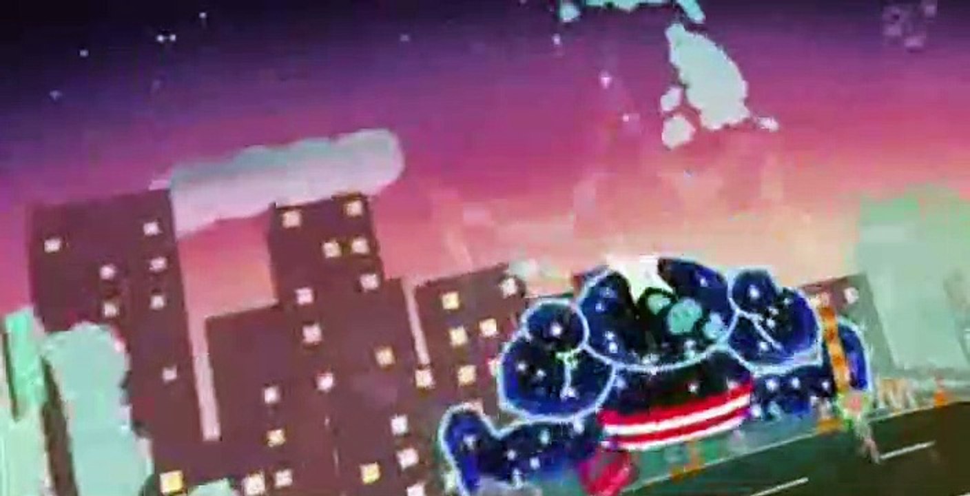 I Love You America S01 E18